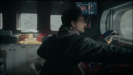 Snowpiercer - Season 04 Episode 08